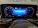  Mercedes  GLC MERCEDES-BENZ  / 2022 / 5P / SUV  300D 4M MILD HYB. AMG ADVANCED #4