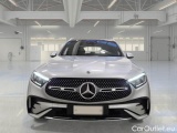  Mercedes  GLC MERCEDES-BENZ  / 2022 / 5P / SUV  300D 4M MILD HYB. AMG ADVANCED #6