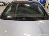  Mercedes  GLC MERCEDES-BENZ  / 2022 / 5P / SUV  300D 4M MILD HYB. AMG ADVANCED #10