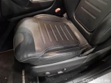  Mercedes  GLC MERCEDES-BENZ  / 2022 / 5P / SUV  300D 4M MILD HYB. AMG ADVANCED #12