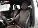  Mercedes  GLC MERCEDES-BENZ  / 2022 / 5P / SUV  300D 4M MILD HYB. AMG ADVANCED #11