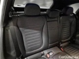  Mercedes  GLC MERCEDES-BENZ  / 2022 / 5P / SUV  300D 4M MILD HYB. AMG ADVANCED #15