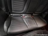  Mercedes  GLC MERCEDES-BENZ  / 2022 / 5P / SUV  300D 4M MILD HYB. AMG ADVANCED #16