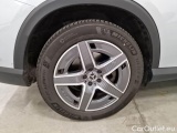 Mercedes  GLC MERCEDES-BENZ  / 2022 / 5P / SUV  300D 4M MILD HYB. AMG ADVANCED #18