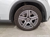  Mercedes  GLC MERCEDES-BENZ  / 2022 / 5P / SUV  300D 4M MILD HYB. AMG ADVANCED #17