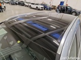  Mercedes  GLC MERCEDES-BENZ  / 2022 / 5P / SUV  300D 4M MILD HYB. AMG ADVANCED #22