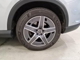  Mercedes  GLC MERCEDES-BENZ  / 2022 / 5P / SUV  300D 4M MILD HYB. AMG ADVANCED #19
