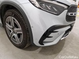  Mercedes  GLC MERCEDES-BENZ  / 2022 / 5P / SUV  300D 4M MILD HYB. AMG ADVANCED #28