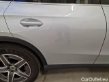  Mercedes  GLC MERCEDES-BENZ  / 2022 / 5P / SUV  300D 4M MILD HYB. AMG ADVANCED #33