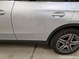  Mercedes  GLC MERCEDES-BENZ  / 2022 / 5P / SUV  300D 4M MILD HYB. AMG ADVANCED #41