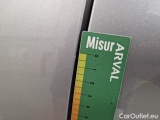  Mercedes  GLC MERCEDES-BENZ  / 2022 / 5P / SUV  300D 4M MILD HYB. AMG ADVANCED #44