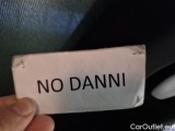  Mercedes  GLC MERCEDES-BENZ  / 2022 / 5P / SUV  300D 4M MILD HYB. AMG ADVANCED #47
