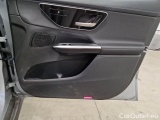  Mercedes  GLC MERCEDES-BENZ  / 2022 / 5P / SUV  300D 4M MILD HYB. AMG ADVANCED #54