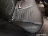  Mercedes  GLC MERCEDES-BENZ  / 2022 / 5P / SUV  300D 4M MILD HYB. AMG ADVANCED #56