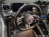  Mercedes  GLC MERCEDES-BENZ  / 2022 / 5P / SUV  300D 4M MILD HYB. AMG ADVANCED #48