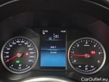  Mercedes  G-Klasee MERCEDES-BENZ GLC / 2019 / 5P / SUV 200 D 4MATIC BUSINESS AUT. #4