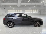  Mercedes  G-Klasee MERCEDES-BENZ GLC / 2019 / 5P / SUV 200 D 4MATIC BUSINESS AUT. #7