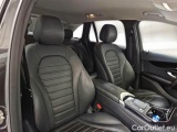  Mercedes  G-Klasee MERCEDES-BENZ GLC / 2019 / 5P / SUV 200 D 4MATIC BUSINESS AUT. #13