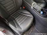  Mercedes  G-Klasee MERCEDES-BENZ GLC / 2019 / 5P / SUV 200 D 4MATIC BUSINESS AUT. #14
