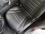  Mercedes  G-Klasee MERCEDES-BENZ GLC / 2019 / 5P / SUV 200 D 4MATIC BUSINESS AUT. #12