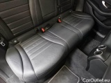  Mercedes  G-Klasee MERCEDES-BENZ GLC / 2019 / 5P / SUV 200 D 4MATIC BUSINESS AUT. #16
