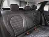  Mercedes  G-Klasee MERCEDES-BENZ GLC / 2019 / 5P / SUV 200 D 4MATIC BUSINESS AUT. #15