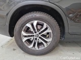  Mercedes  G-Klasee MERCEDES-BENZ GLC / 2019 / 5P / SUV 200 D 4MATIC BUSINESS AUT. #18