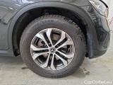 Mercedes  G-Klasee MERCEDES-BENZ GLC / 2019 / 5P / SUV 200 D 4MATIC BUSINESS AUT. #17