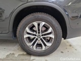  Mercedes  G-Klasee MERCEDES-BENZ GLC / 2019 / 5P / SUV 200 D 4MATIC BUSINESS AUT. #19