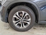  Mercedes  G-Klasee MERCEDES-BENZ GLC / 2019 / 5P / SUV 200 D 4MATIC BUSINESS AUT. #20