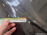  Mercedes  G-Klasee MERCEDES-BENZ GLC / 2019 / 5P / SUV 200 D 4MATIC BUSINESS AUT. #33