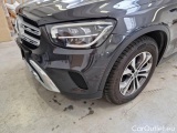  Mercedes  G-Klasee MERCEDES-BENZ GLC / 2019 / 5P / SUV 200 D 4MATIC BUSINESS AUT. #35