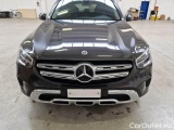  Mercedes  G-Klasee MERCEDES-BENZ GLC / 2019 / 5P / SUV 200 D 4MATIC BUSINESS AUT. #38