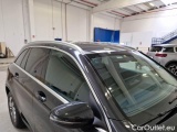  Mercedes  G-Klasee MERCEDES-BENZ GLC / 2019 / 5P / SUV 200 D 4MATIC BUSINESS AUT. #42