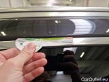  Mercedes  G-Klasee MERCEDES-BENZ GLC / 2019 / 5P / SUV 200 D 4MATIC BUSINESS AUT. #51