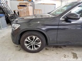  Mercedes  G-Klasee MERCEDES-BENZ GLC / 2019 / 5P / SUV 200 D 4MATIC BUSINESS AUT. #52