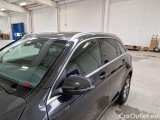  Mercedes  G-Klasee MERCEDES-BENZ GLC / 2019 / 5P / SUV 200 D 4MATIC BUSINESS AUT. #50