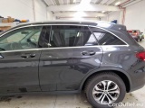  Mercedes  G-Klasee MERCEDES-BENZ GLC / 2019 / 5P / SUV 200 D 4MATIC BUSINESS AUT. #48