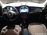  Mini  Cooper MINI MINI / 2021 / 5P / BERLINA  CLASSIC AUTO #3