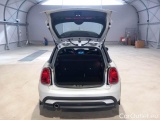  Mini  Cooper MINI MINI / 2021 / 5P / BERLINA  CLASSIC AUTO #5