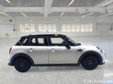  Mini  Cooper MINI MINI / 2021 / 5P / BERLINA  CLASSIC AUTO #7