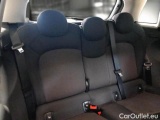  Mini  Cooper MINI MINI / 2021 / 5P / BERLINA  CLASSIC AUTO #15