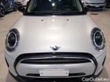  Mini  Cooper MINI MINI / 2021 / 5P / BERLINA  CLASSIC AUTO #23