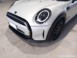  Mini  Cooper MINI MINI / 2021 / 5P / BERLINA  CLASSIC AUTO #27