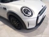  Mini  Cooper MINI MINI / 2021 / 5P / BERLINA  CLASSIC AUTO #31