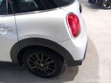  Mini  Cooper MINI MINI / 2021 / 5P / BERLINA  CLASSIC AUTO #41