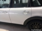  Mini  Cooper MINI MINI / 2021 / 5P / BERLINA  CLASSIC AUTO #44