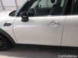  Mini  Cooper MINI MINI / 2021 / 5P / BERLINA  CLASSIC AUTO #47
