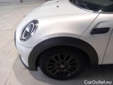  Mini  Cooper MINI MINI / 2021 / 5P / BERLINA  CLASSIC AUTO #50