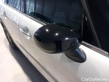  Mini  Cooper MINI MINI / 2021 / 5P / BERLINA  CLASSIC AUTO #53